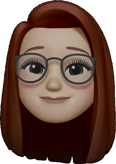İrem Nehir Sakallı